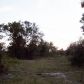 State Rd 100, Melrose, FL 32666 ID:3981840