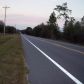 State Rd 100, Melrose, FL 32666 ID:3981841