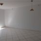 9008 COLLINS AV # 202, Miami Beach, FL 33154 ID:6814253