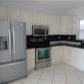 9008 COLLINS AV # 202, Miami Beach, FL 33154 ID:6814254