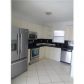 9008 COLLINS AV # 202, Miami Beach, FL 33154 ID:6814255