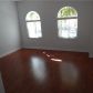 9008 COLLINS AV # 202, Miami Beach, FL 33154 ID:6814258