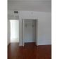 9008 COLLINS AV # 202, Miami Beach, FL 33154 ID:6814260