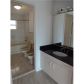 9008 COLLINS AV # 202, Miami Beach, FL 33154 ID:6814261