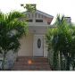 1266 SW 2 ST, Miami, FL 33135 ID:7321450