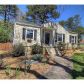 2644 Charlesgate Avenue, Decatur, GA 30030 ID:7407801