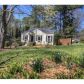 2644 Charlesgate Avenue, Decatur, GA 30030 ID:7407802