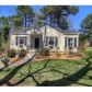 2644 Charlesgate Avenue, Decatur, GA 30030 ID:7407803