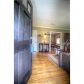 2644 Charlesgate Avenue, Decatur, GA 30030 ID:7407804