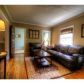 2644 Charlesgate Avenue, Decatur, GA 30030 ID:7407805