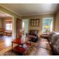 2644 Charlesgate Avenue, Decatur, GA 30030 ID:7407806