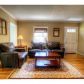 2644 Charlesgate Avenue, Decatur, GA 30030 ID:7407807