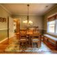 2644 Charlesgate Avenue, Decatur, GA 30030 ID:7407808