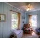 2644 Charlesgate Avenue, Decatur, GA 30030 ID:7407809