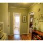 2644 Charlesgate Avenue, Decatur, GA 30030 ID:7407810