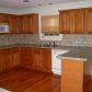 3155 Laura Lane, Douglasville, GA 30135 ID:3009379