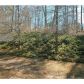 Unit 81 - 9155 Nesbit Ferry Road, Alpharetta, GA 30022 ID:6474933