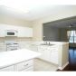 Unit 81 - 9155 Nesbit Ferry Road, Alpharetta, GA 30022 ID:6474934