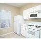 Unit 81 - 9155 Nesbit Ferry Road, Alpharetta, GA 30022 ID:6474935