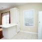 Unit 81 - 9155 Nesbit Ferry Road, Alpharetta, GA 30022 ID:6474936