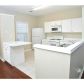 Unit 81 - 9155 Nesbit Ferry Road, Alpharetta, GA 30022 ID:6474937