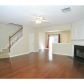 Unit 81 - 9155 Nesbit Ferry Road, Alpharetta, GA 30022 ID:6474938