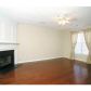 Unit 81 - 9155 Nesbit Ferry Road, Alpharetta, GA 30022 ID:6474939