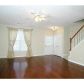 Unit 81 - 9155 Nesbit Ferry Road, Alpharetta, GA 30022 ID:6474940