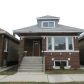 5007 S Tripp Ave, Chicago, IL 60632 ID:7757061