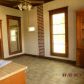 300 Nw 2nd St 203 N Cactus Ave, Hubbard, TX 76648 ID:799941