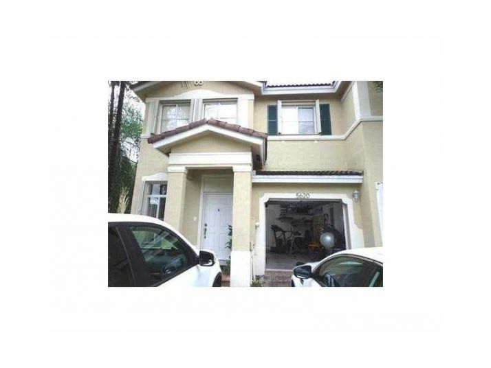 5620 113TH PL, Miami, FL 33178