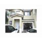 5620 113TH PL, Miami, FL 33178 ID:932040