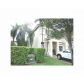 5620 113TH PL, Miami, FL 33178 ID:932041