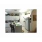 5620 113TH PL, Miami, FL 33178 ID:932044