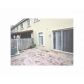 5620 113TH PL, Miami, FL 33178 ID:932049