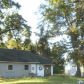 4449 N Meridian Rd, Sanford, MI 48657 ID:1082590