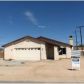 8625 Ironwood, California City, CA 93505 ID:1139688