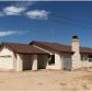 8625 Ironwood, California City, CA 93505 ID:1139689