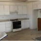 8625 Ironwood, California City, CA 93505 ID:1139690