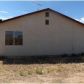 8625 Ironwood, California City, CA 93505 ID:1139692