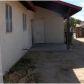 8625 Ironwood, California City, CA 93505 ID:1139693