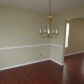 4870 Bald Eagle Way, Douglasville, GA 30135 ID:6216038