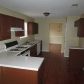 4870 Bald Eagle Way, Douglasville, GA 30135 ID:6216040