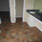 4870 Bald Eagle Way, Douglasville, GA 30135 ID:6216041