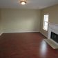 4870 Bald Eagle Way, Douglasville, GA 30135 ID:6216042