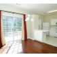 Unit 81 - 9155 Nesbit Ferry Road, Alpharetta, GA 30022 ID:6474941