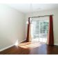 Unit 81 - 9155 Nesbit Ferry Road, Alpharetta, GA 30022 ID:6474942