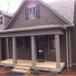 170 Pine Knoll, Jasper, GA 30143 ID:6564116