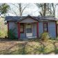 4776 Cantrell Road, Flowery Branch, GA 30542 ID:7480206