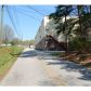 4776 Cantrell Road, Flowery Branch, GA 30542 ID:7480207